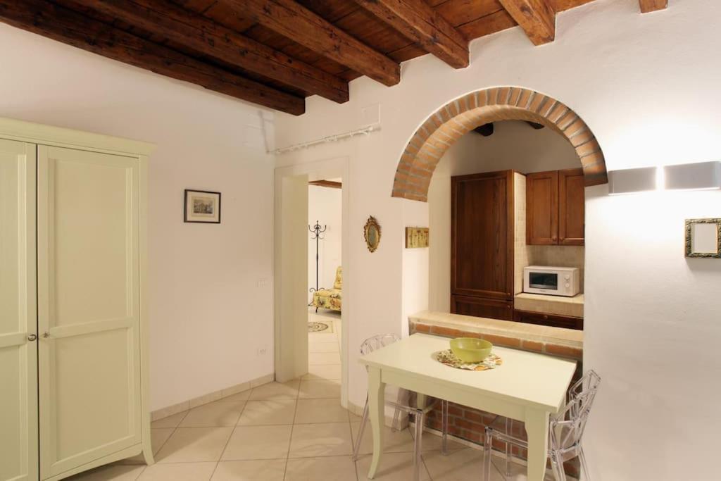 Ca' De L'anzolo