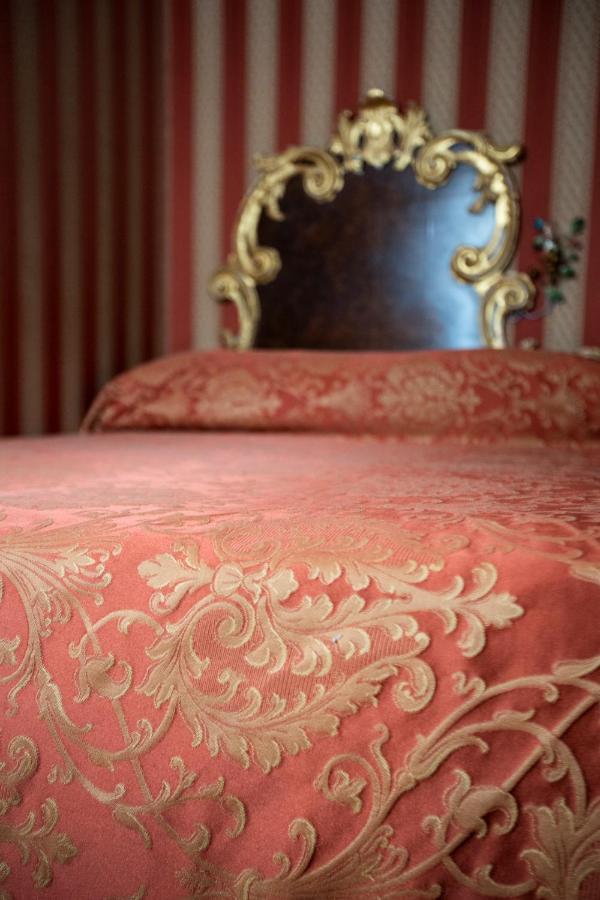 Ateneo Hotel Venetië