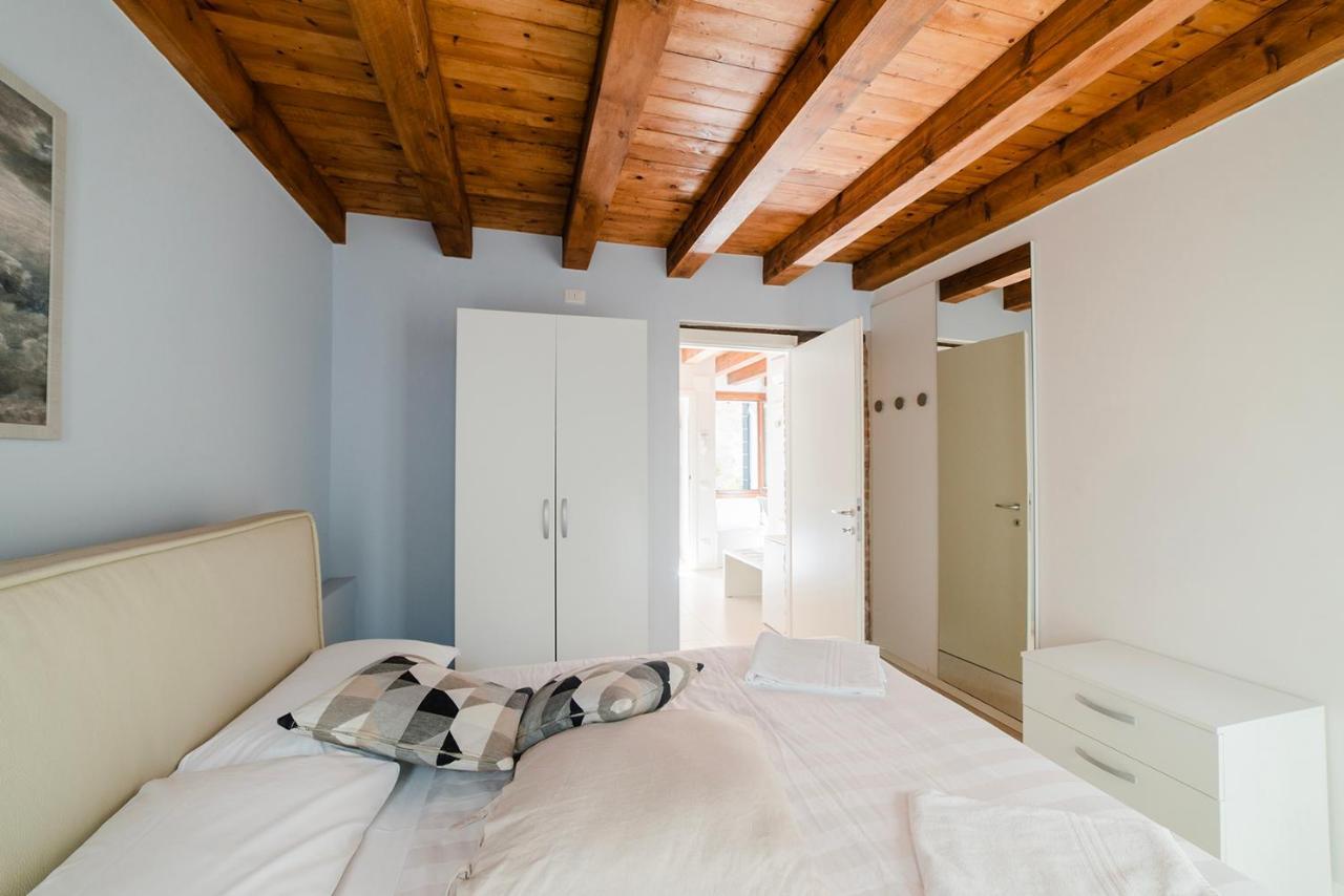 Corte Appartement