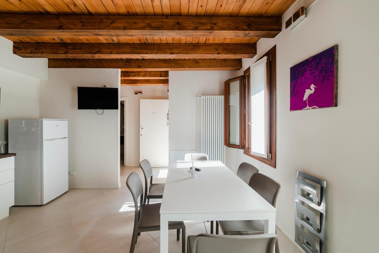 Corte Appartement *
