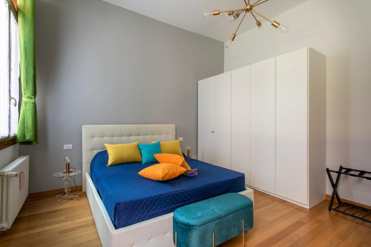 Rialto Bridge Lovely Apartment *