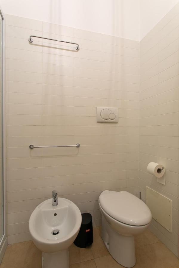 Rialto Bridge Lovely Apartment *