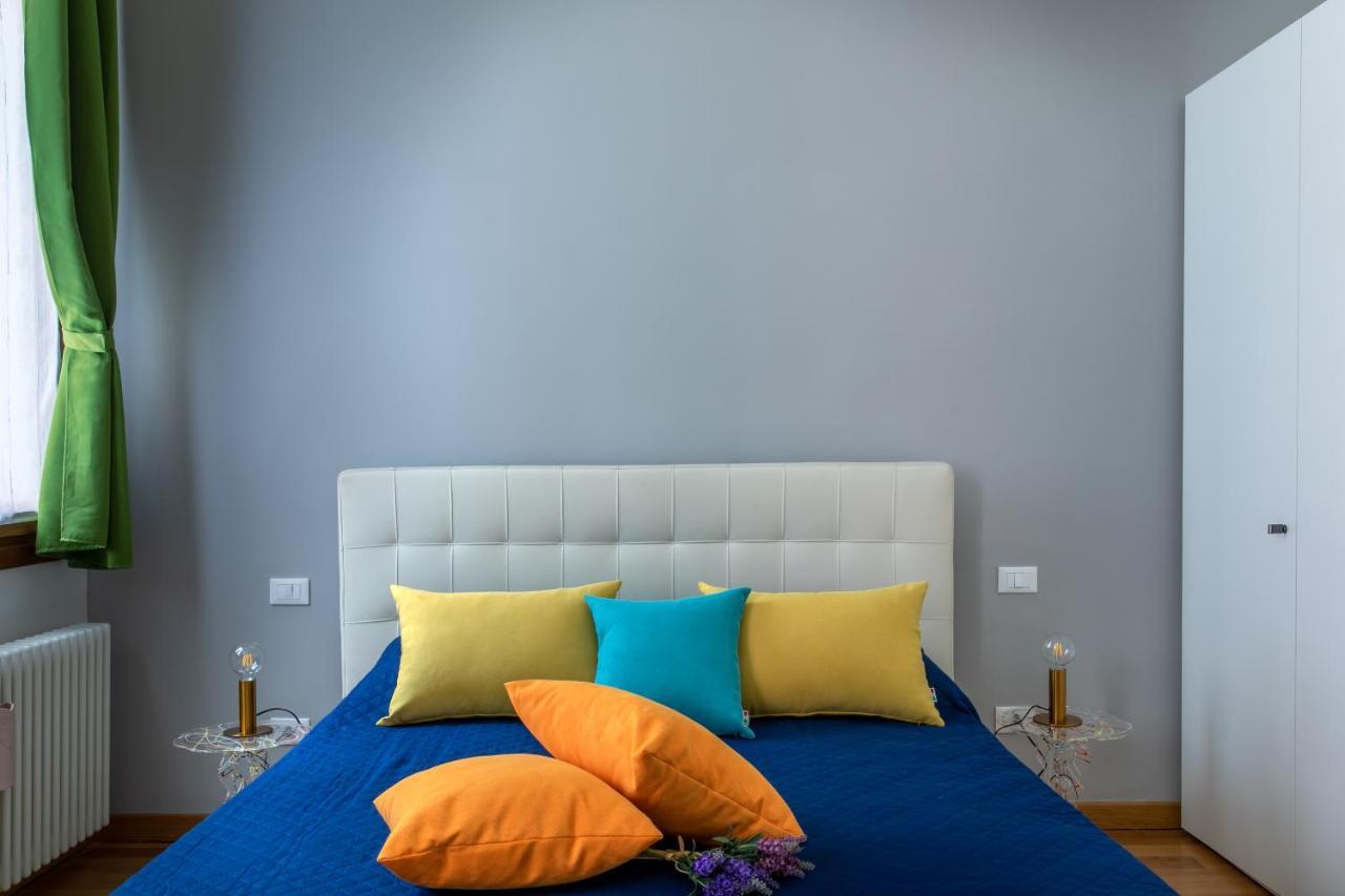 Rialto Bridge Lovely Apartment Venice