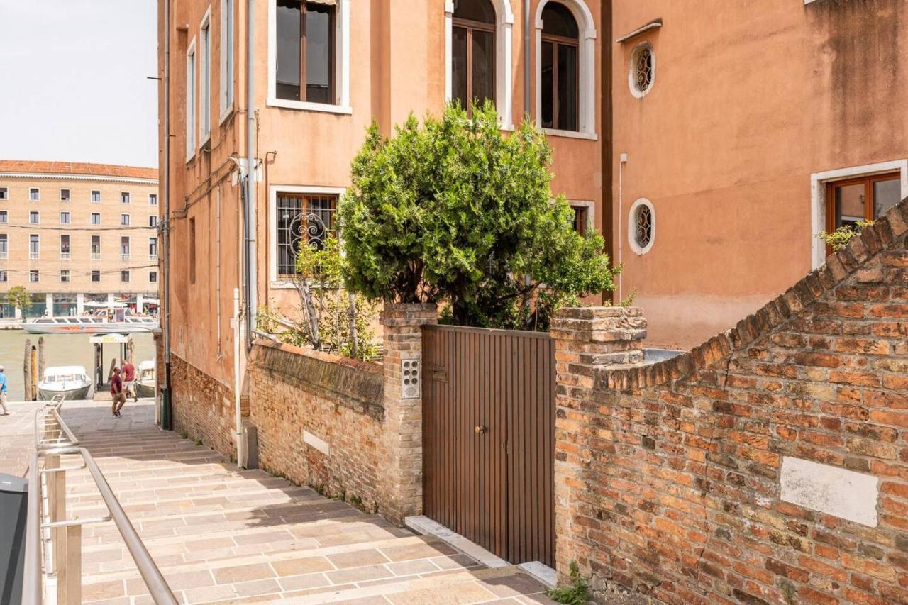 Luxury Suites * Venise