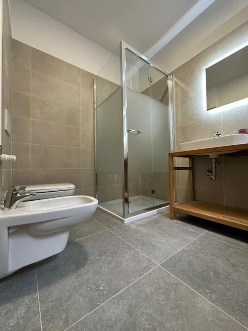 Luxury Suites Venise