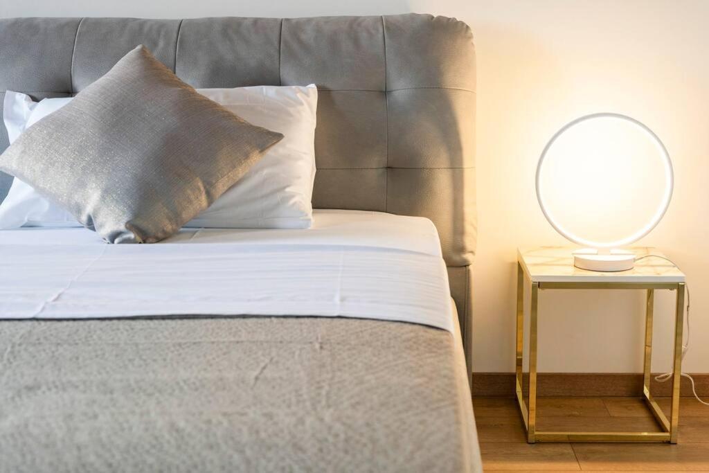 Luxury Suites Couette-café Venise