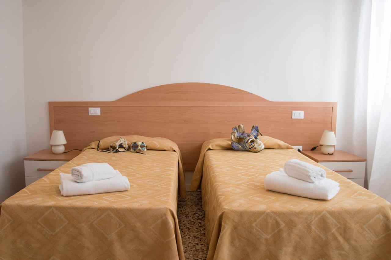 Appartamento Sweet Balcony - Campo S.giacomo Dell'orio Venezia