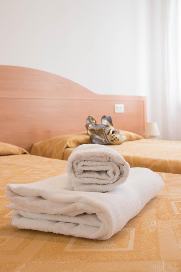 Appartamento Sweet Balcony - Campo S.giacomo Dell'orio Venezia