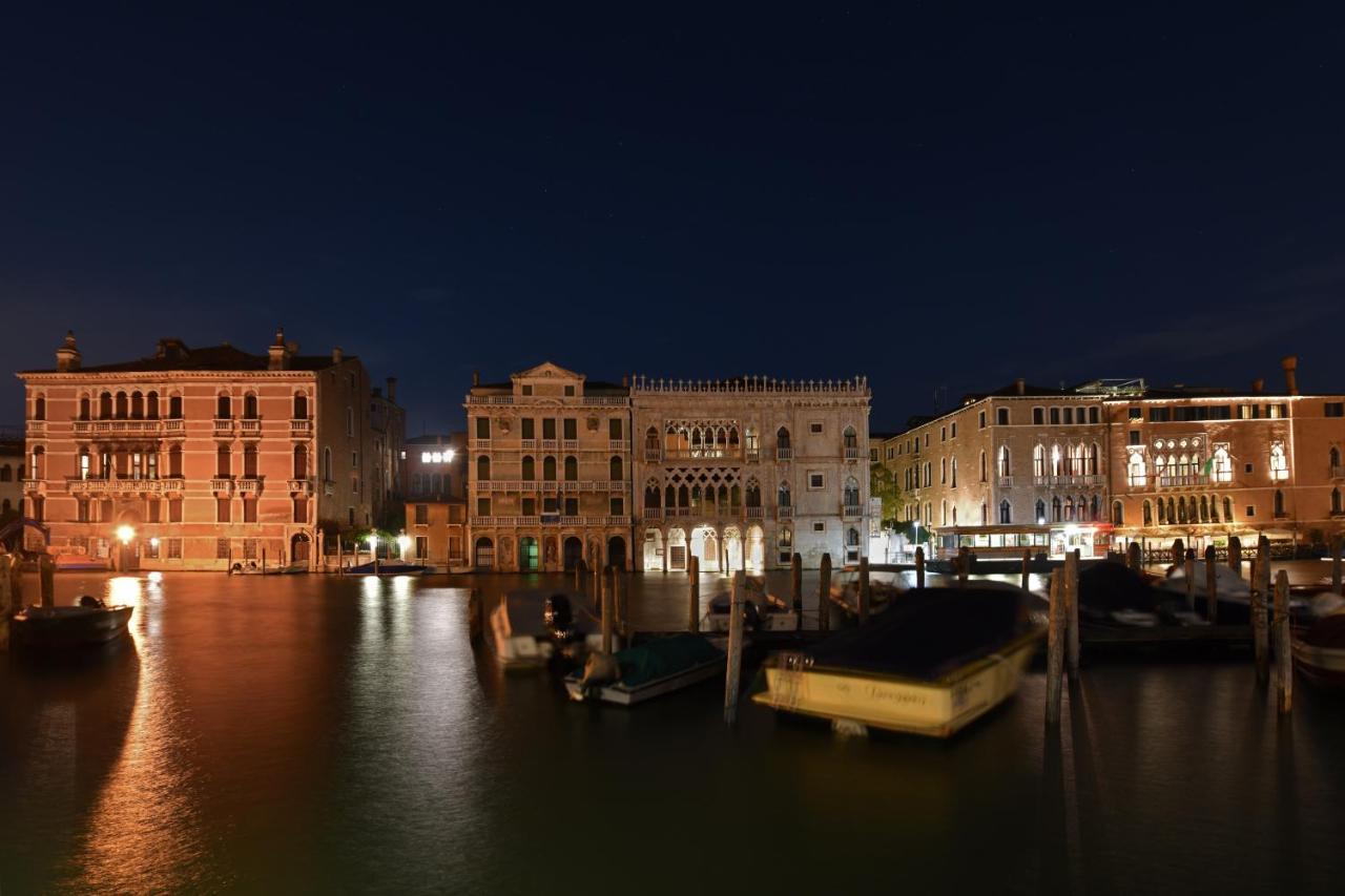 Morosinibrandolinvenice * Venedig