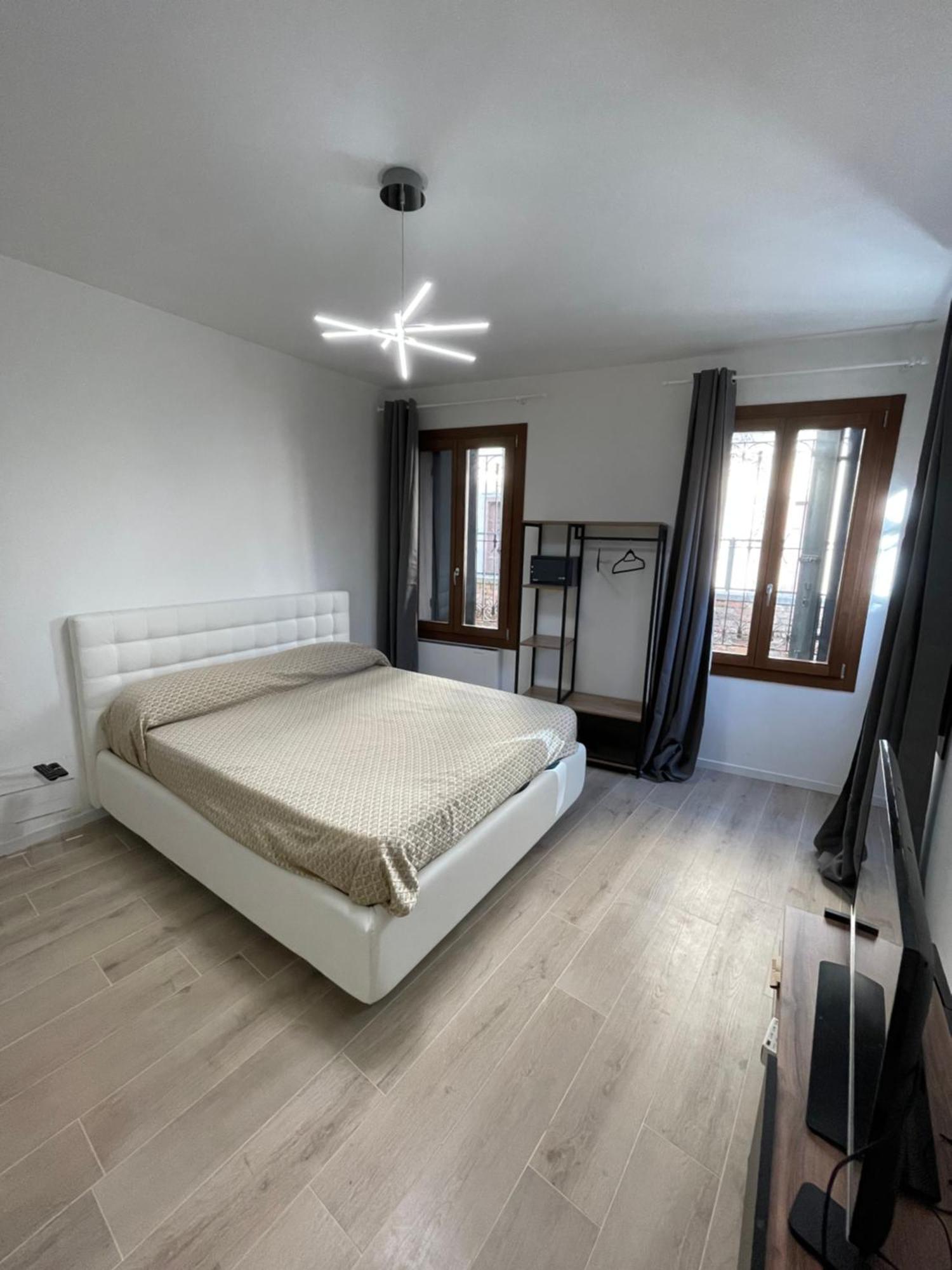 Appartement Domus