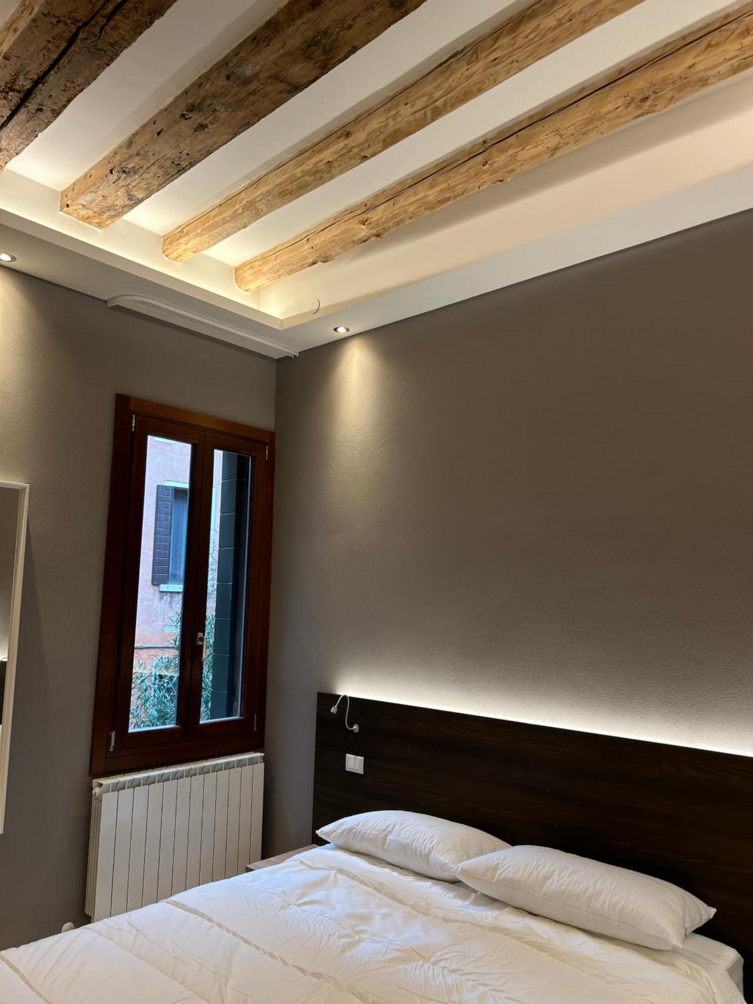 Ca' Piasentin Venedig