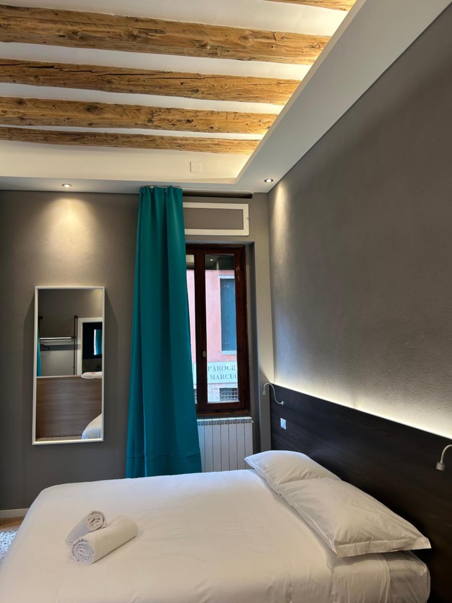 Ca' Piasentin Venedig