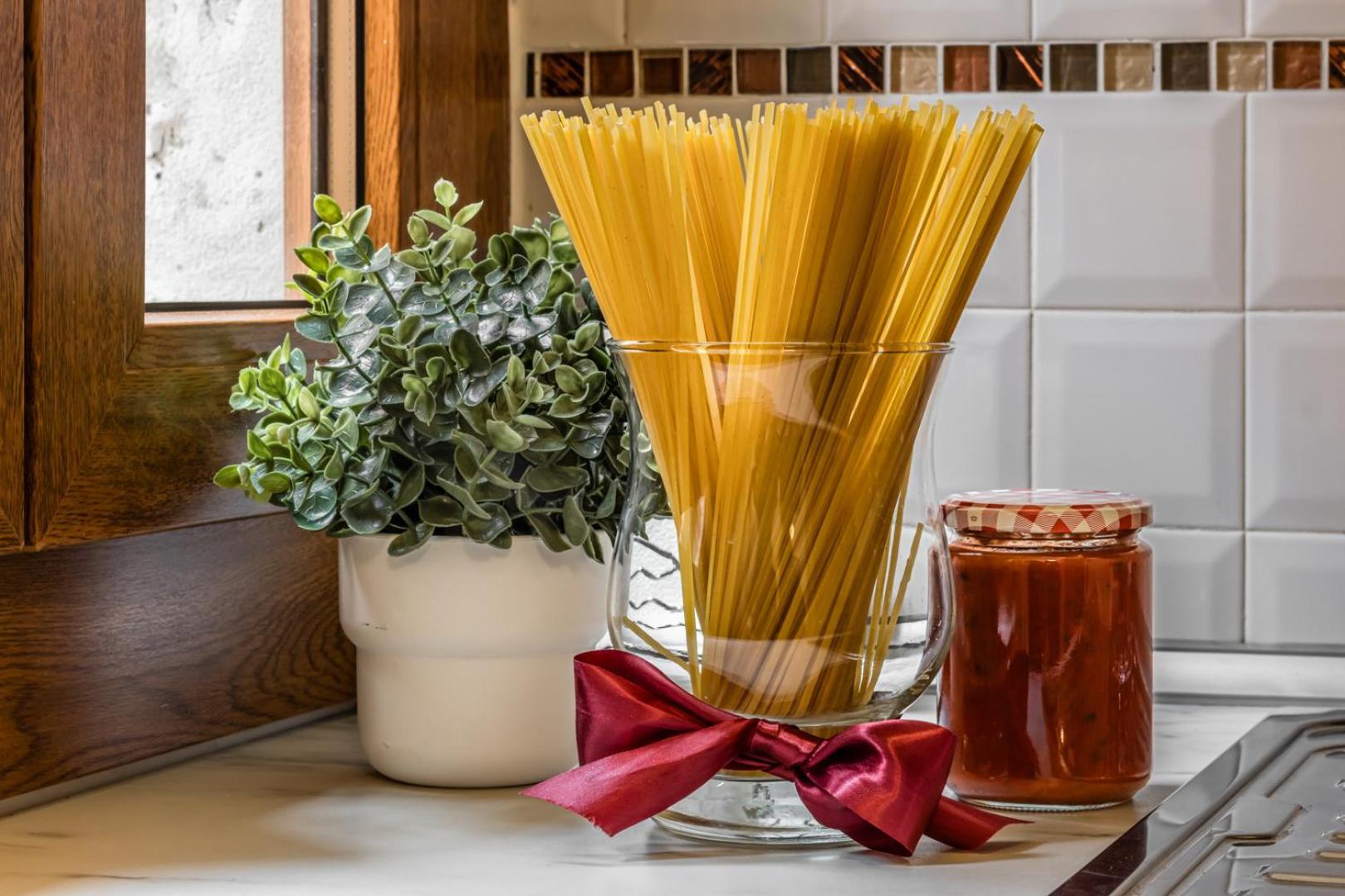 Appartement Veneziacentopercento Zoto *