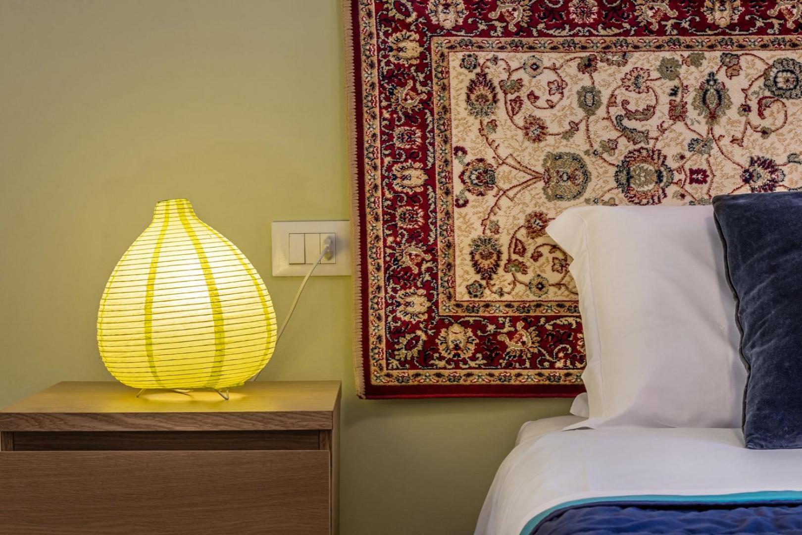 Appartement Veneziacentopercento Zoto Venise