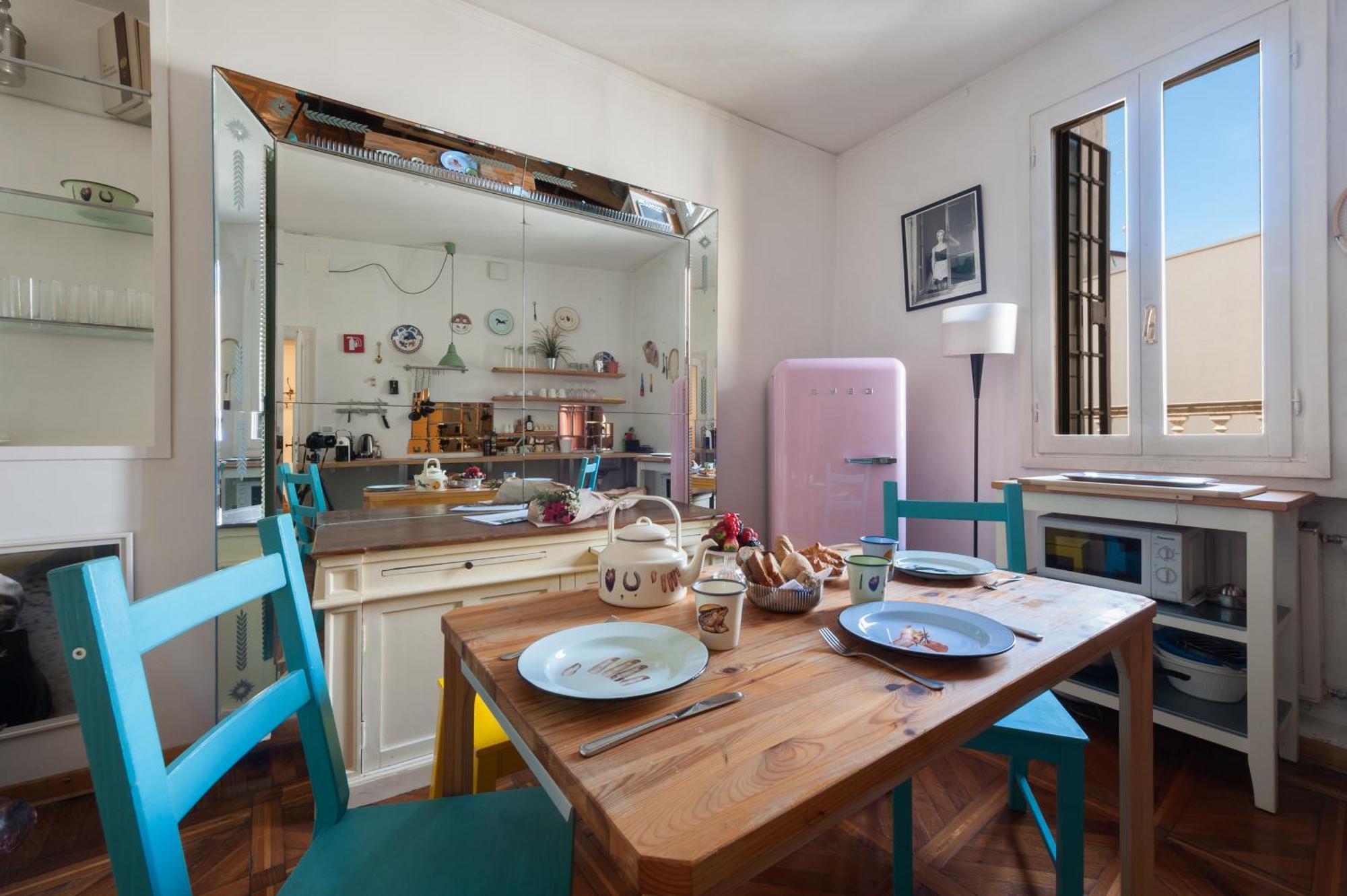 G House Vakantiehuis *