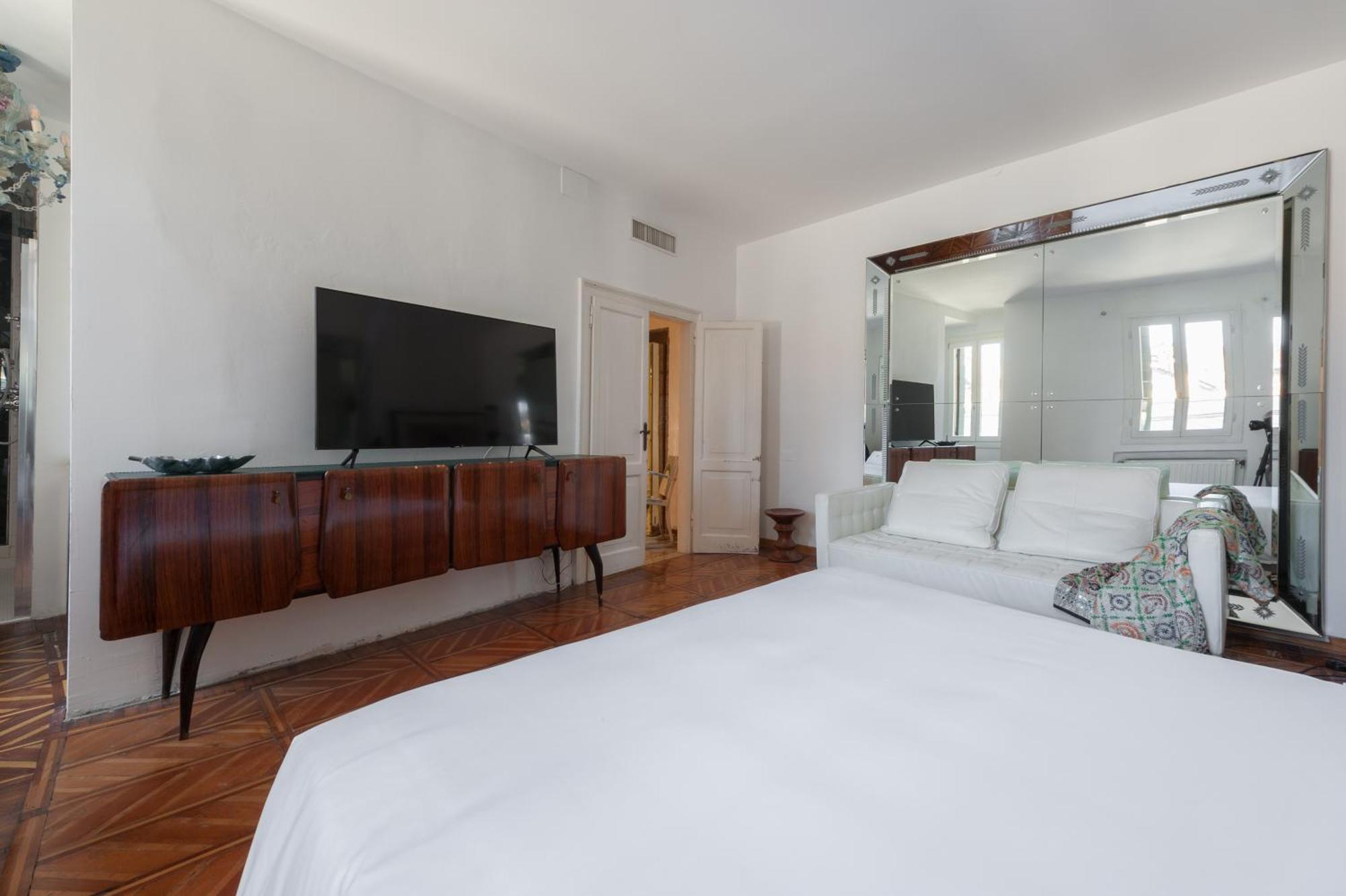 G House Vakantiehuis *