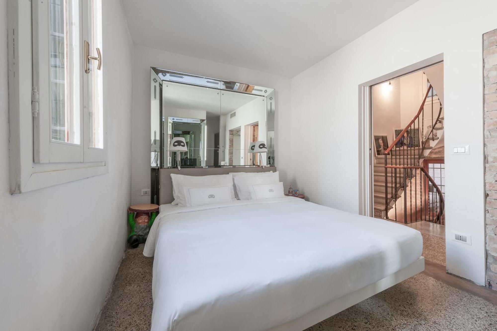G House Vakantiehuis
