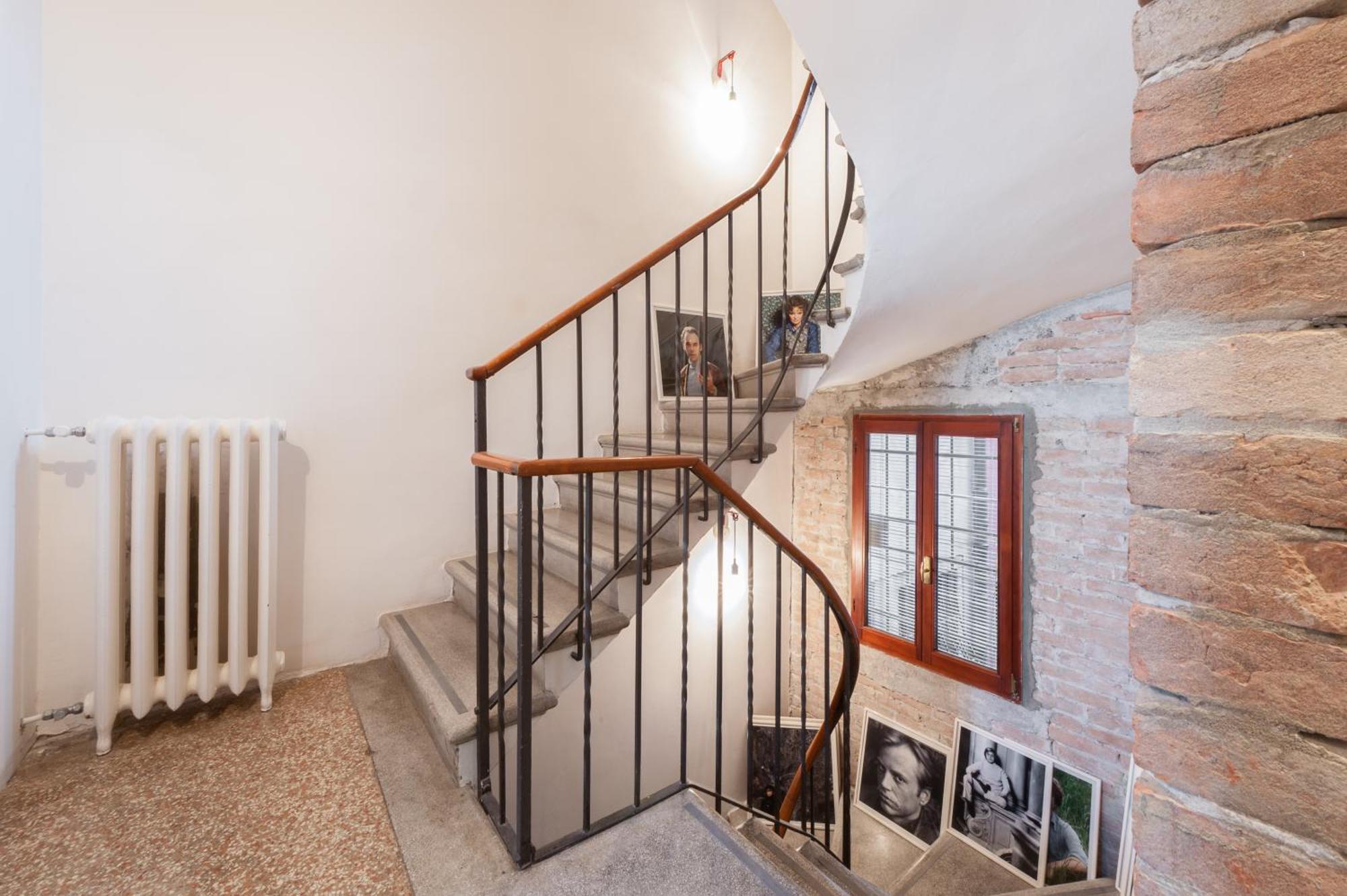 G House Vakantiehuis