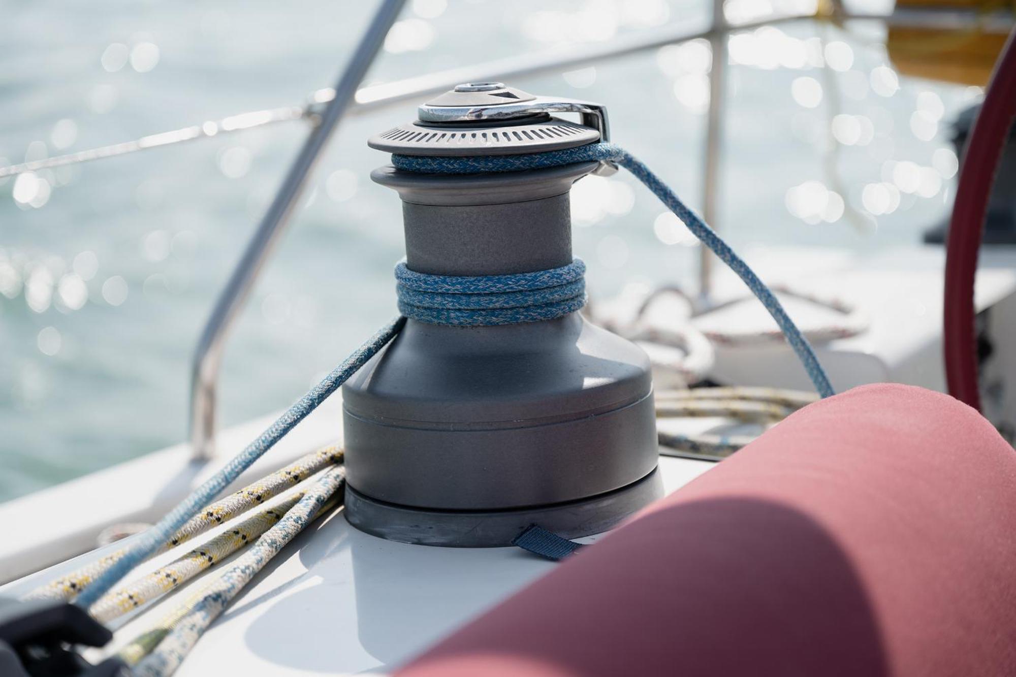 Venice Boat Tour With Aperitif And Music Included On A Sailing Boat Venezia