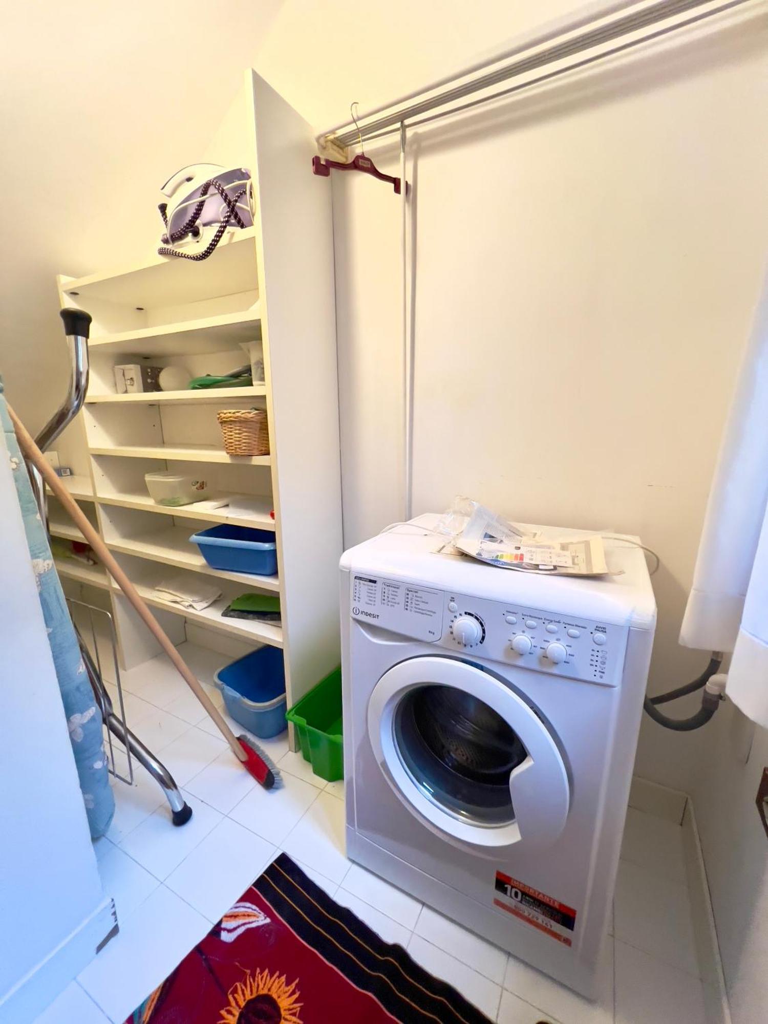 Margherita Appartement