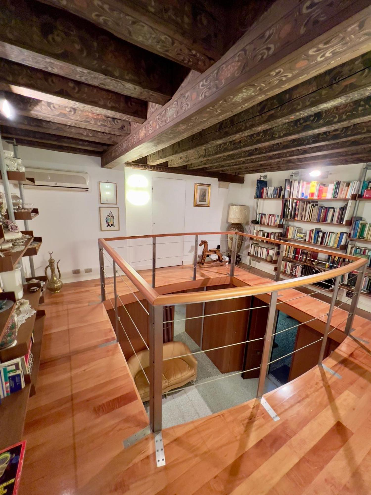 Margherita Appartement