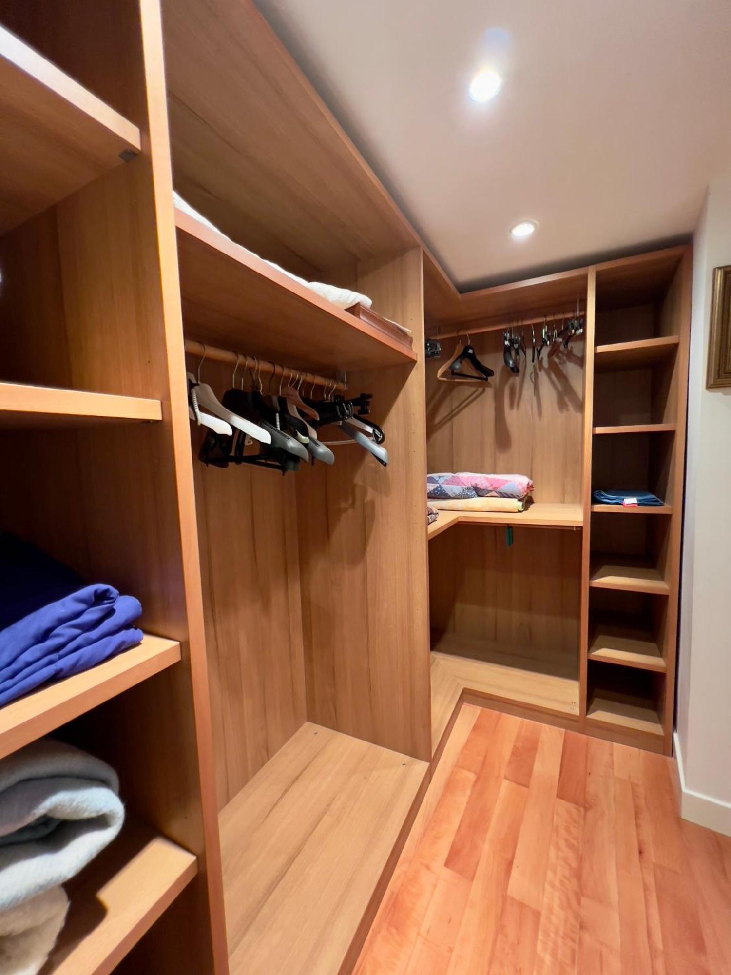 Margherita Appartement