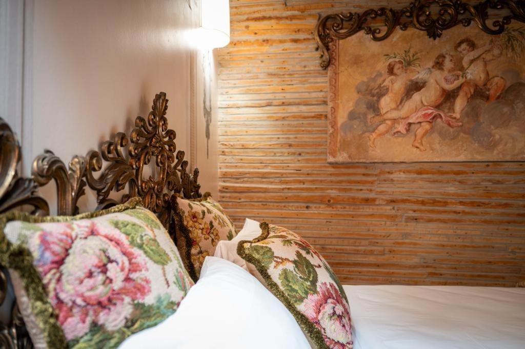A Casa Tua 1 Appartement *