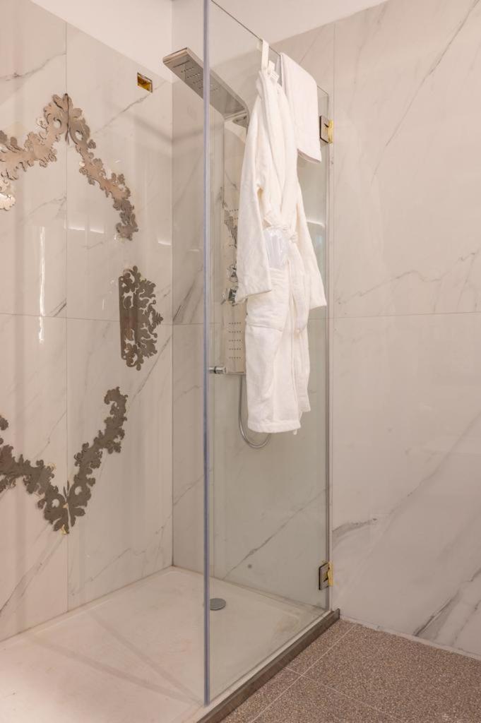 Appartement A Casa Tua 1 *
