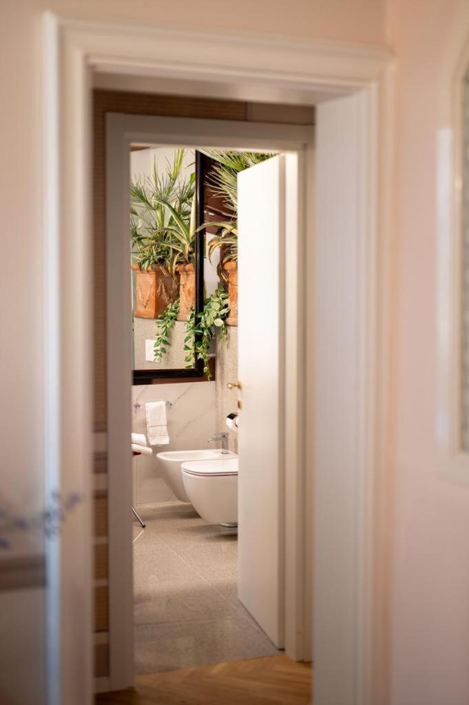 Appartement A Casa Tua 1 Venise