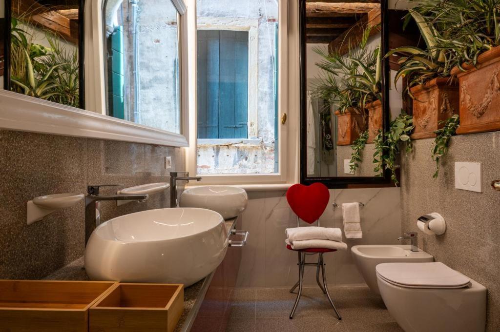 A Casa Tua 1 *