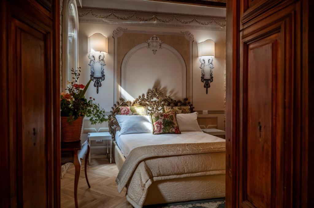 A Casa Tua 1 Venise
