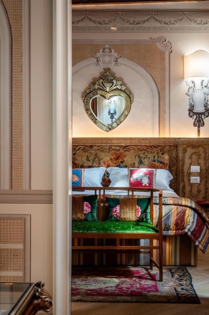 Appartement A Casa Tua 1 Venise