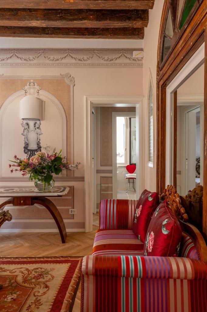 Appartement A Casa Tua 1 *