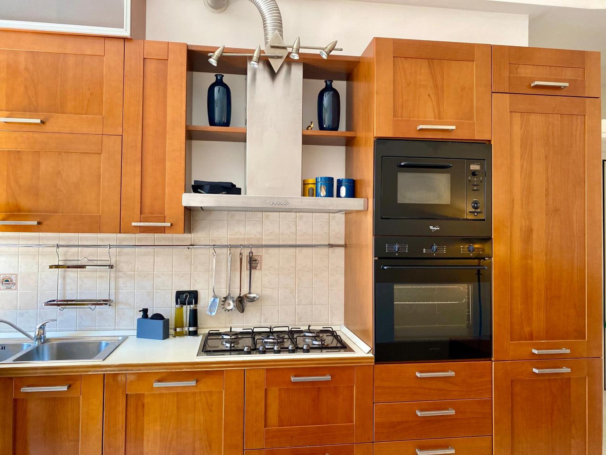 Appartement Murano Place - Calcedonio House Venise