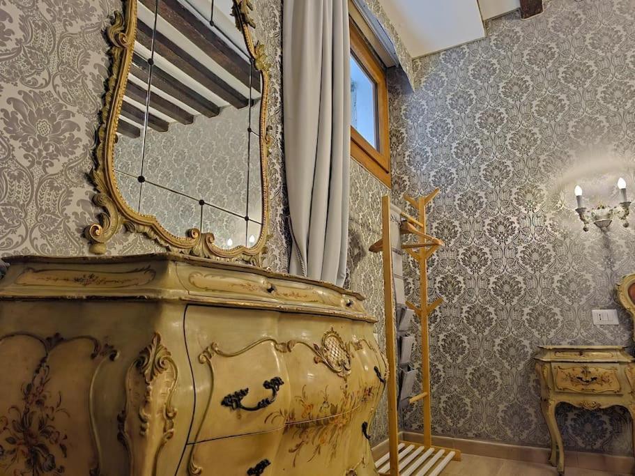 Dolcevita Venetië