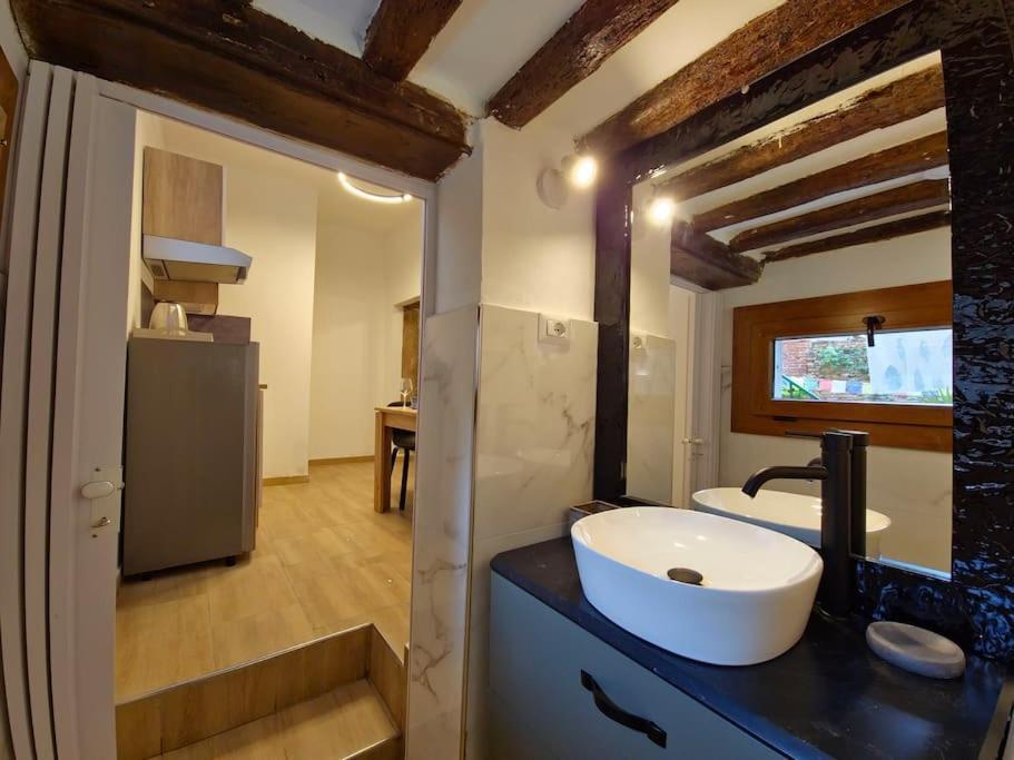 Dolcevita Appartement