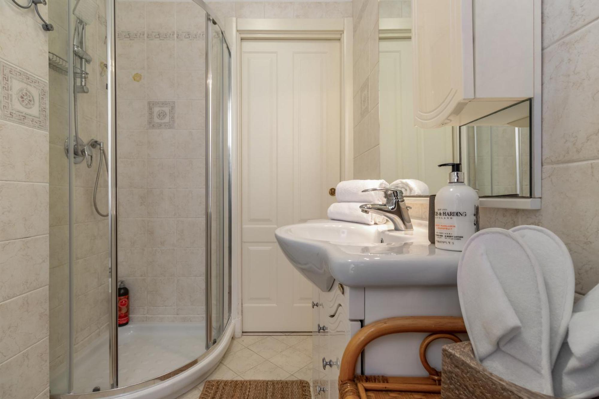 Appartement Murano Place - Calcedonio House *
