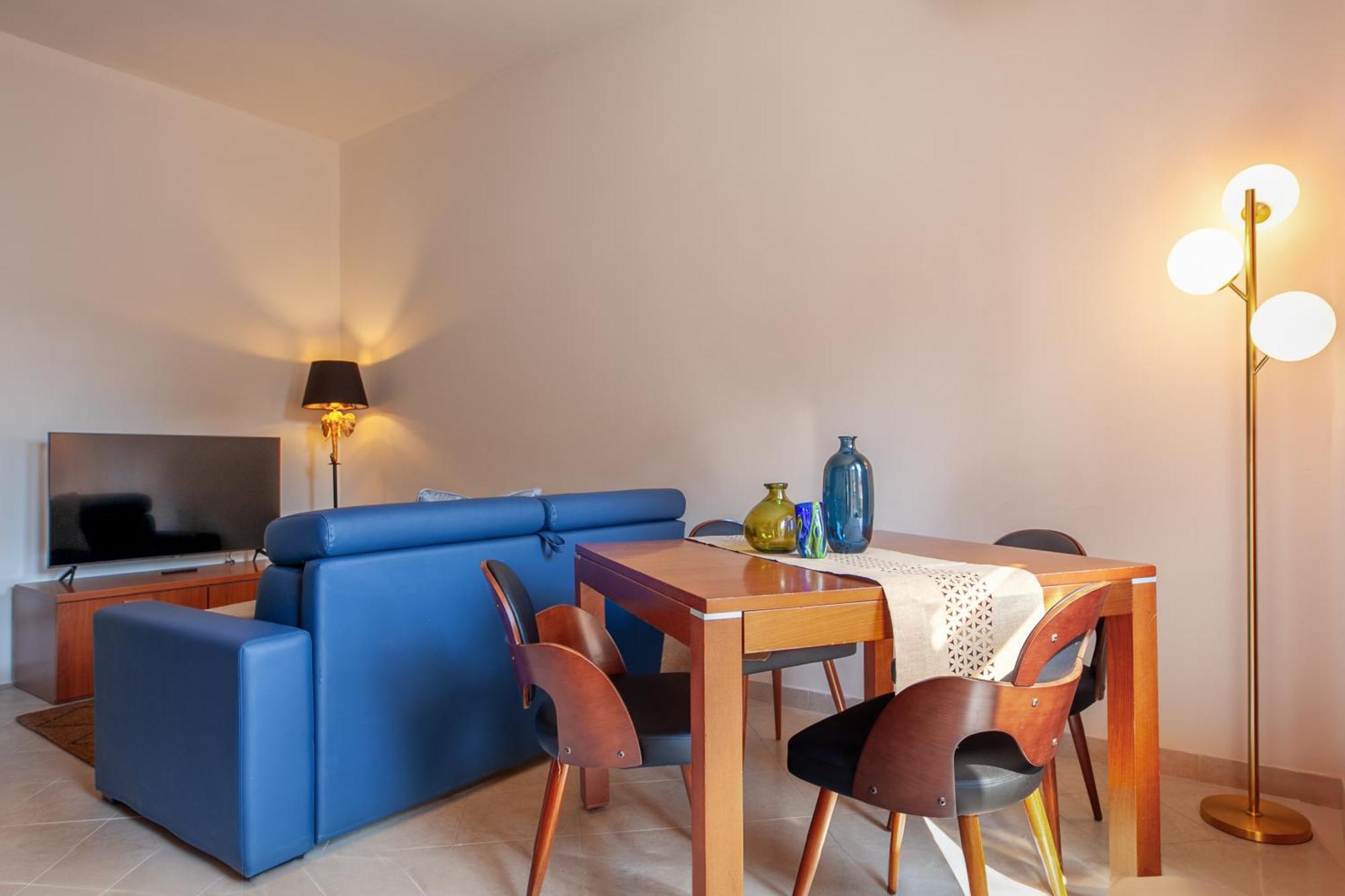 Murano Place - Calcedonio House Appartement Venise
