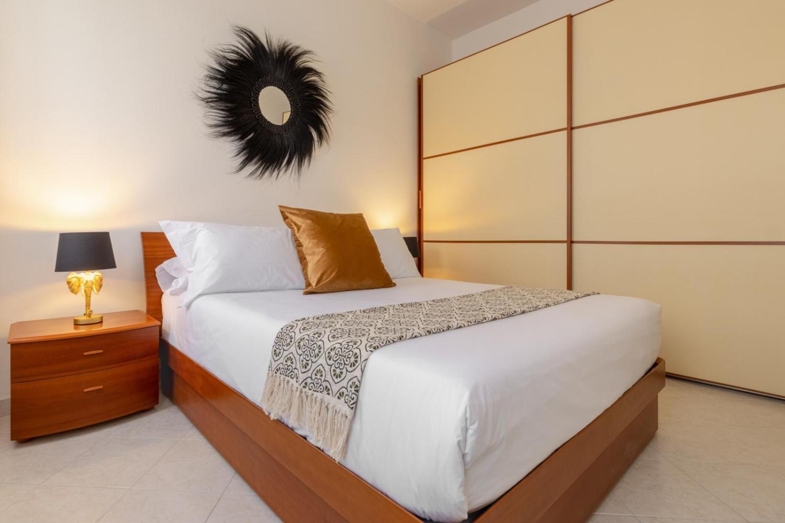 Appartement Murano Place - Calcedonio House *