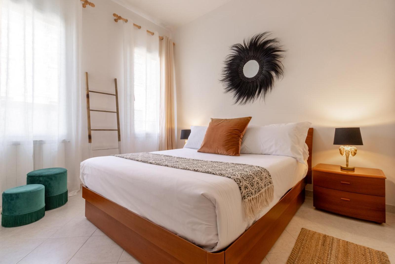 Murano Place - Calcedonio House Appartement Venise