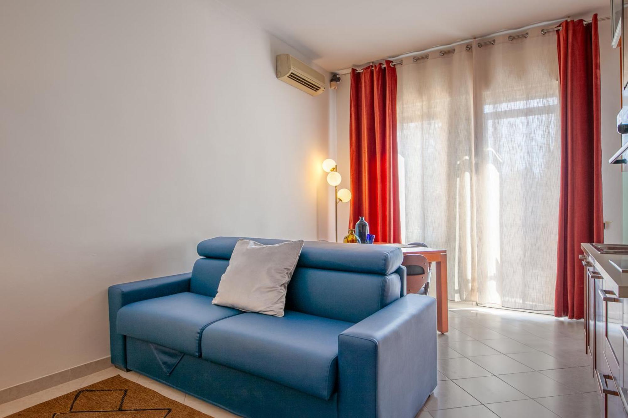 Murano Place - Calcedonio House Venise