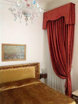 Ca' Pagan 3* Venetië