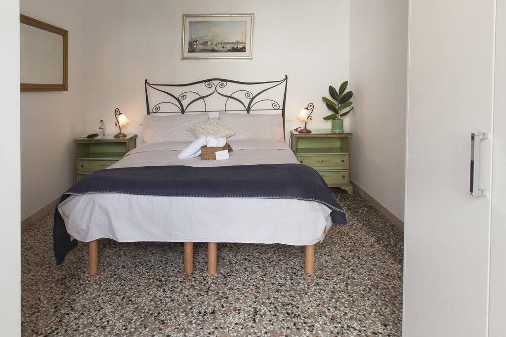 Appartement Sb Venise