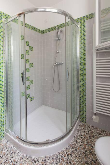 Sb Appartement