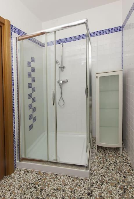 Appartement Sb