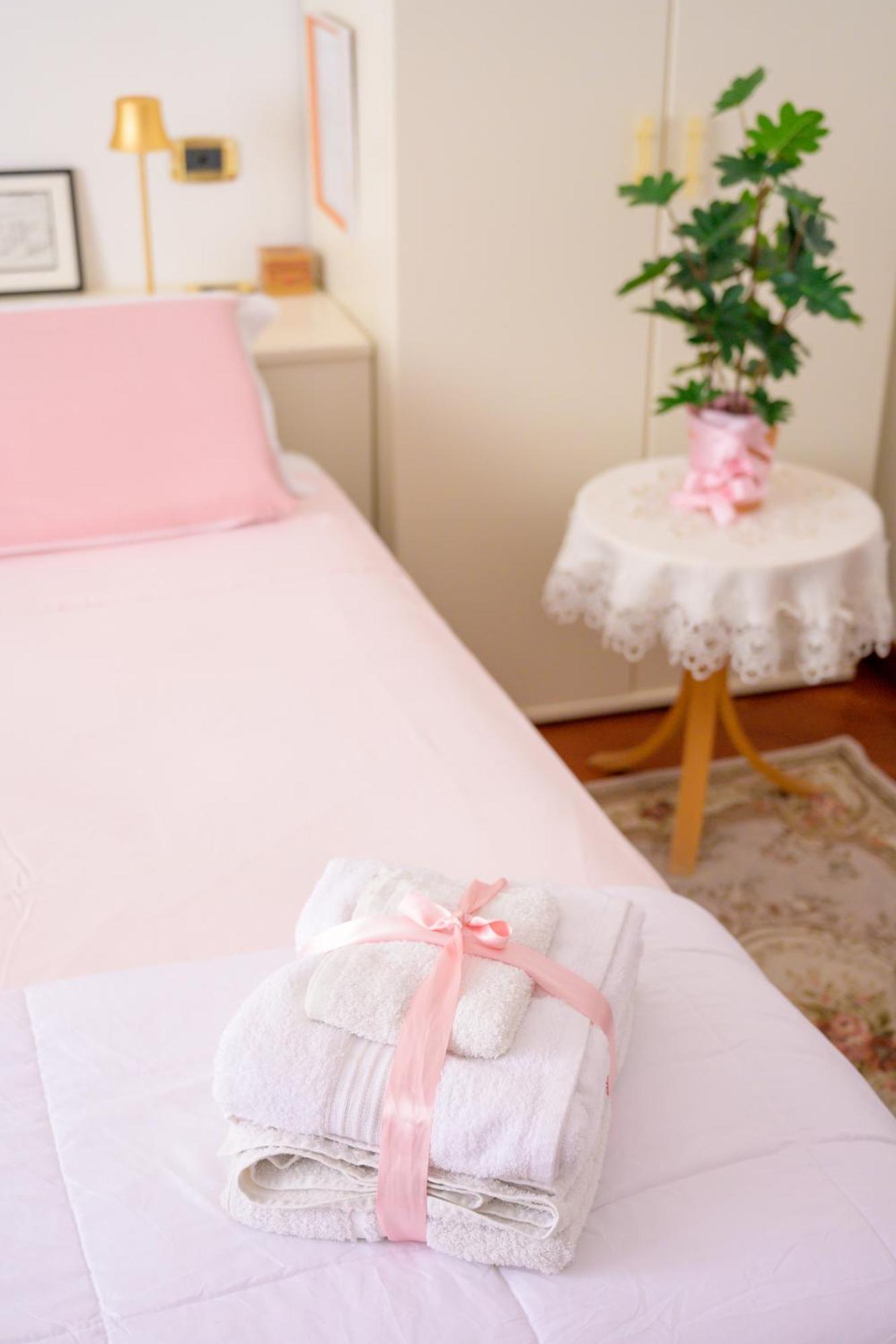 Bed & Breakfast Giudecca Bella Venetië