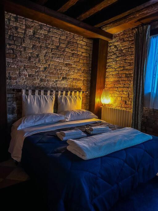 Cannaregio Apartment Venedig