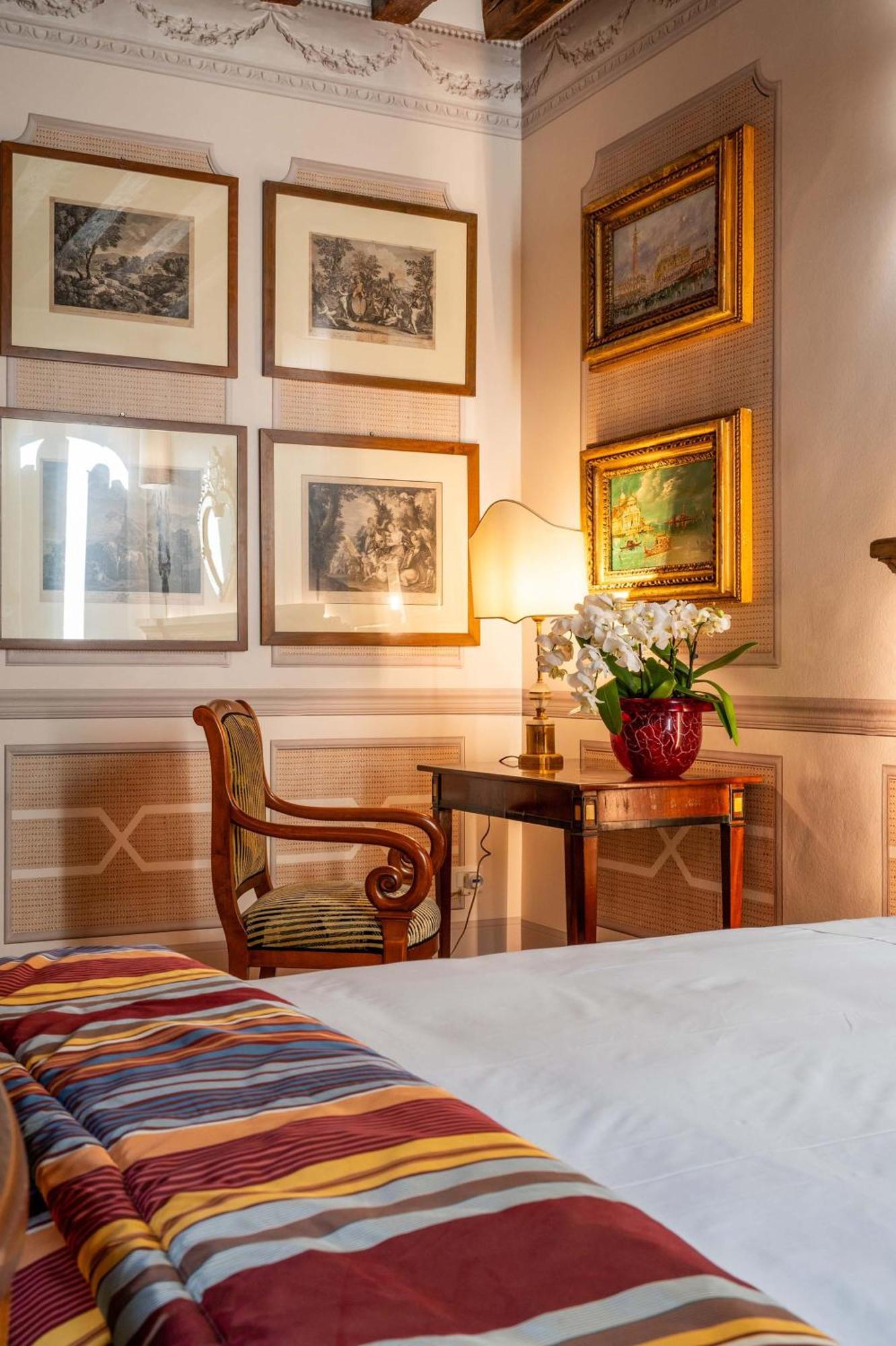 Appartement A Casa Tua 2 *