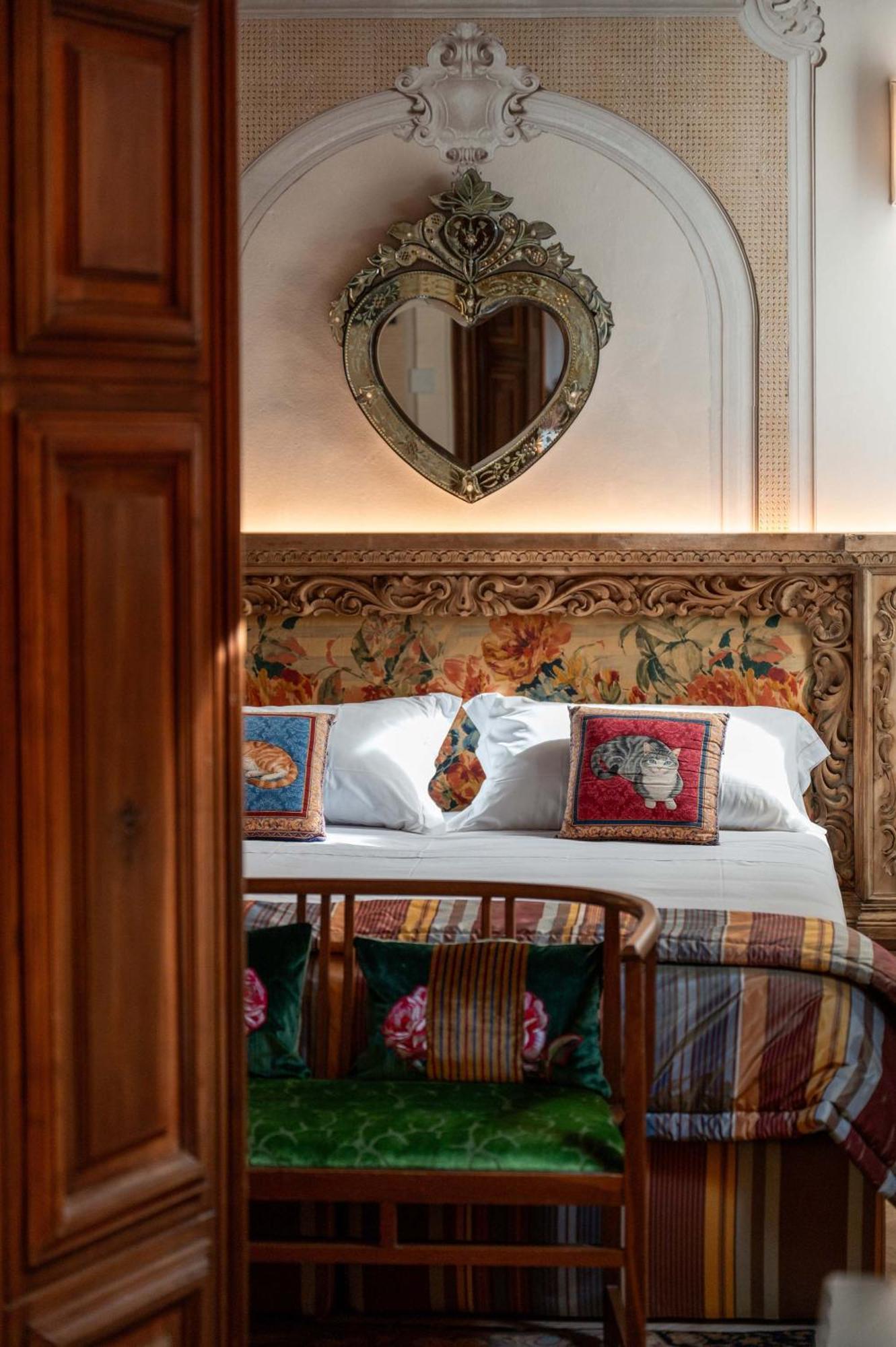 A Casa Tua 2 Appartement