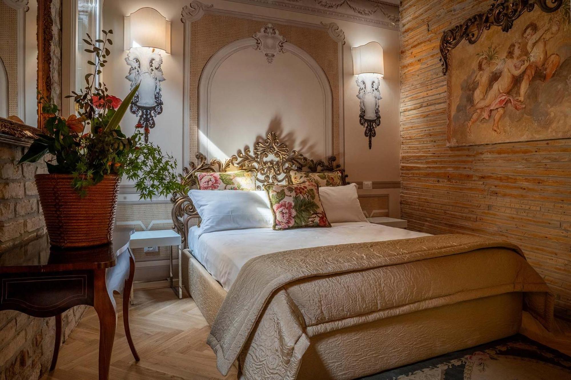 A Casa Tua 2 Appartement